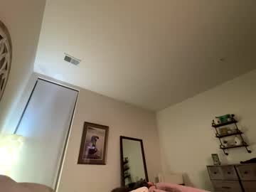 webcam couple just2bestfriends live cam image #12178089
