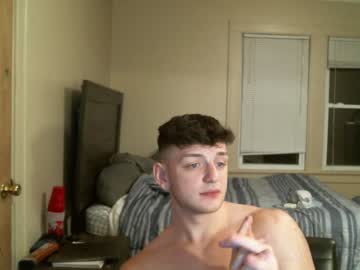 webcam man sexylax69 live cam image #3986959