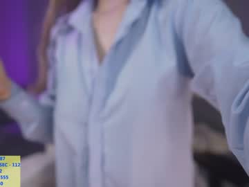webcam girl alice_kosmos live cam image #3290493