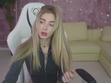webcam couple anabel054 live cam image #7097477