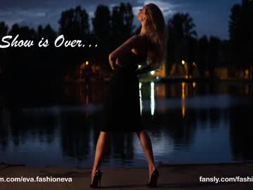 webcam girl eva_fashionista live cam image #4600871