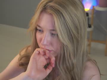 webcam girl infinitysoul_ live cam image #5331658