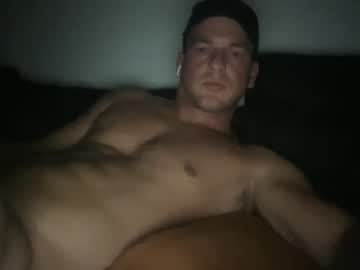 webcam man joshv1992 live cam image #3768902
