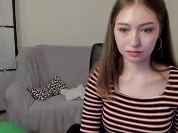 webcam girl monica_ladyy live cam image #909961