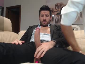 webcam man wapos__25 live cam image #10748976