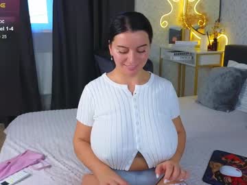 webcam girl _your_sweetdream live cam image #10986764