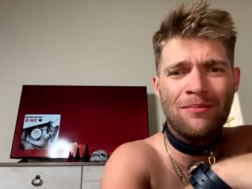 webcam man big_manmac live cam image #10016371