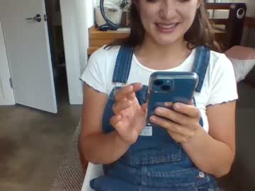webcam girl cukqueen436282 live cam image #7078611