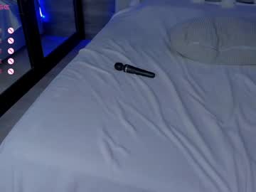 webcam couple honeymoon1100 live cam image #11231565