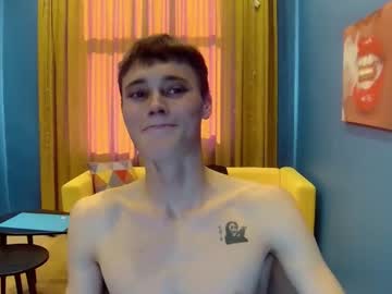 webcam man jojefmorl live cam image #7378617