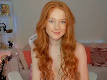 webcam girl madeline_jackson live cam image #6316674
