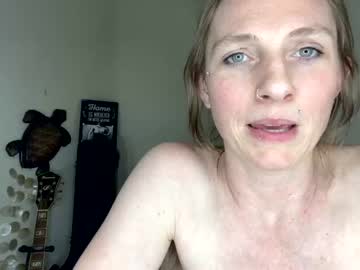 webcam girl thelebowskis live cam image #1038747