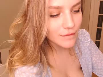 webcam girl harley_blanco live cam image #5625243