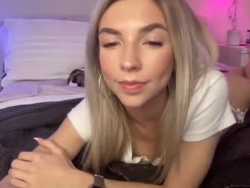 webcam girl jadebabexoxoxo live cam image #5324723