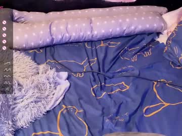 webcam girl nyakawaii69 live cam image #7979851