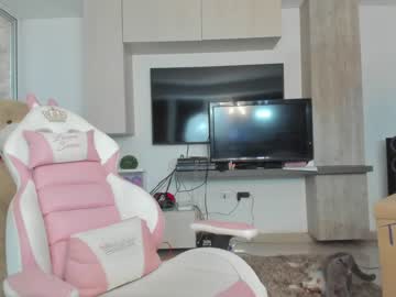 webcam tranny sweetlaurasaenz live cam image #298950