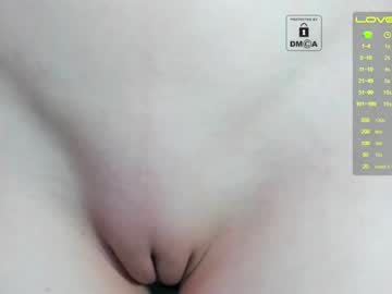 webcam girl _witch__ live cam image #1322132