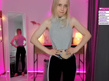 webcam girl appr0ved live cam image #2728341