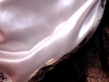 webcam girl dorothy_meyer live cam image #10826316