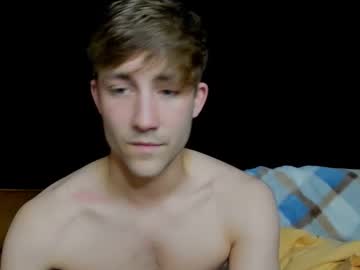 webcam man jamesterl live cam image #12423422