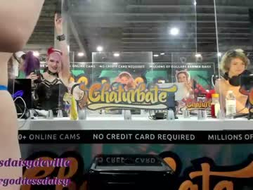 webcam girl daisydeville live cam image #3037087