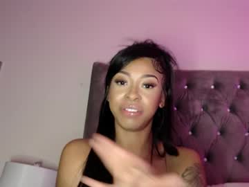 webcam girl evajonez live cam image #9901240