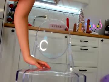 webcam girl lissa_wayne live cam image #7862518