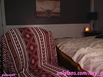 webcam girl lucy_gooosey live cam image #8420188