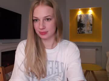 webcam girl magic_couple13 live cam image #7715549