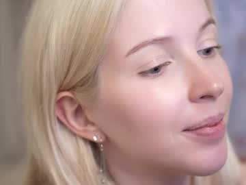 webcam couple sparks__daisy live cam image #11033766