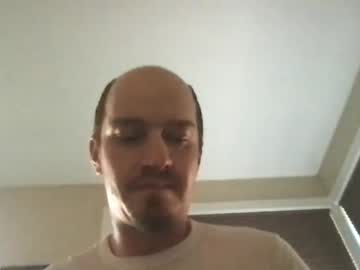 webcam man stonerboxer2021 live cam image #7689078