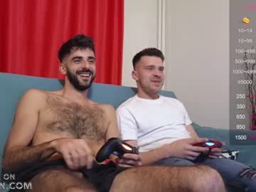 webcam man xorylan live cam image #8081999