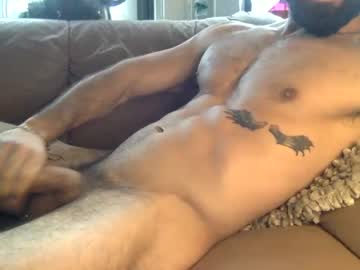 webcam man aladinnmodel28 live cam image #7944567