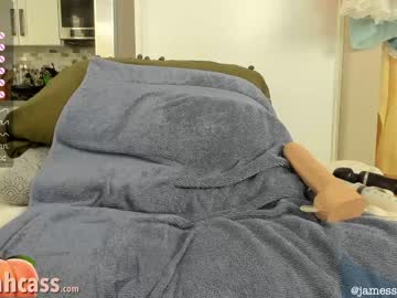 webcam couple delilahcass live cam image #6962814
