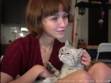 webcam girl diruriru live cam image #10653782
