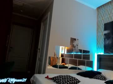 webcam girl kittyrave live cam image #307535