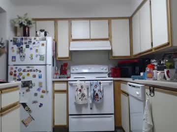 webcam girl xxstrawberryjanexx live cam image #4570418