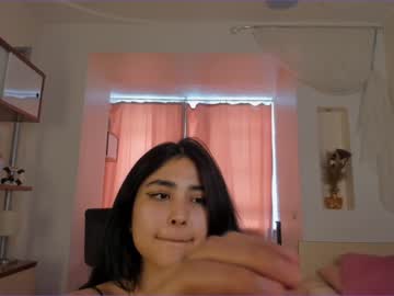 webcam couple erarananio live cam image #5823140