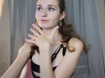 webcam girl lolliruth live cam image #10467364