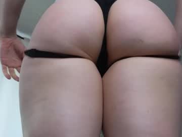 webcam girl _tinatastic__ live cam image #12495409