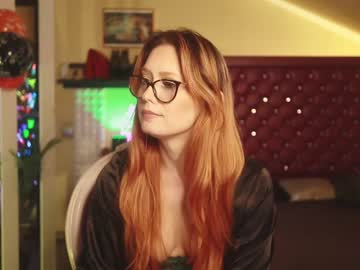webcam girl coolteacher live cam image #7657261