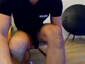 webcam man mewtwo__ live cam image #318193