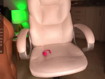 webcam girl mykinkybunny live cam image #8285331
