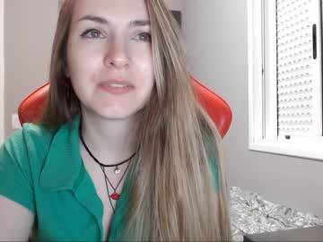 webcam girl naughty_popa live cam image #4620485