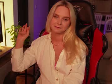 webcam girl _sexi_lexi live cam image #6038003