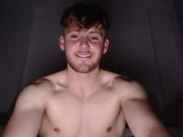 webcam man dominantalex182 live cam image #2397308