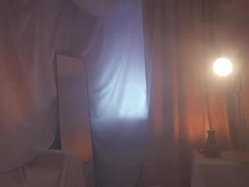 webcam girl sunny_maria live cam image #10169906