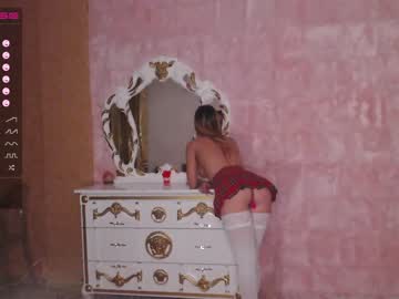 webcam girl welcome2pleasureland live cam image #4236264