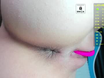 webcam girl _witch__ live cam image #1494158