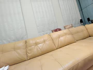 webcam girl ehotlovea live cam image #6208630